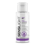 Sensilight analgel