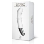 TITANZ 7