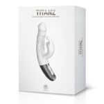 TITANZ 7