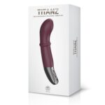 TITANZ 7