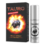 Tauro Extra Power