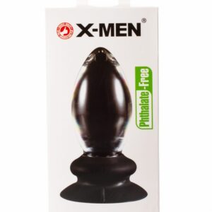X-Men 5.7