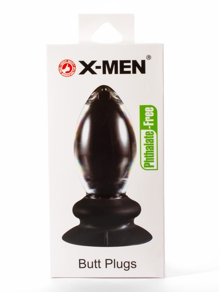 X-Men 5.7