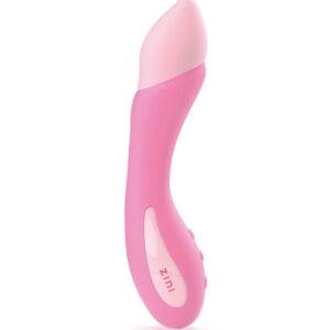 Zini Bloom Dual Pleasure G-spot Vibrator_B15O50_4