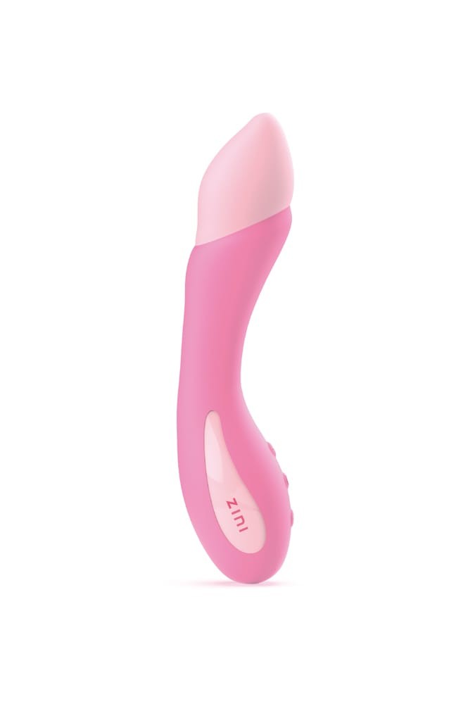 Zini Bloom Dual Pleasure G-spot Vibrator_B15O50_4