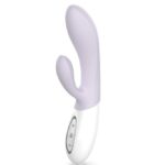 Zini Dew Dual Pleasure Rabbit Vibrator_B15O50_4