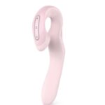 Zini Roae SE Three-way Pleasure Vibrator Pink_B15O25_4