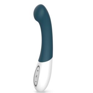 Zini Soon Dual Pleasure G Spot Vibrator_B15O50_4