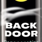 pjur backdoor Panthenol glide 100 ml