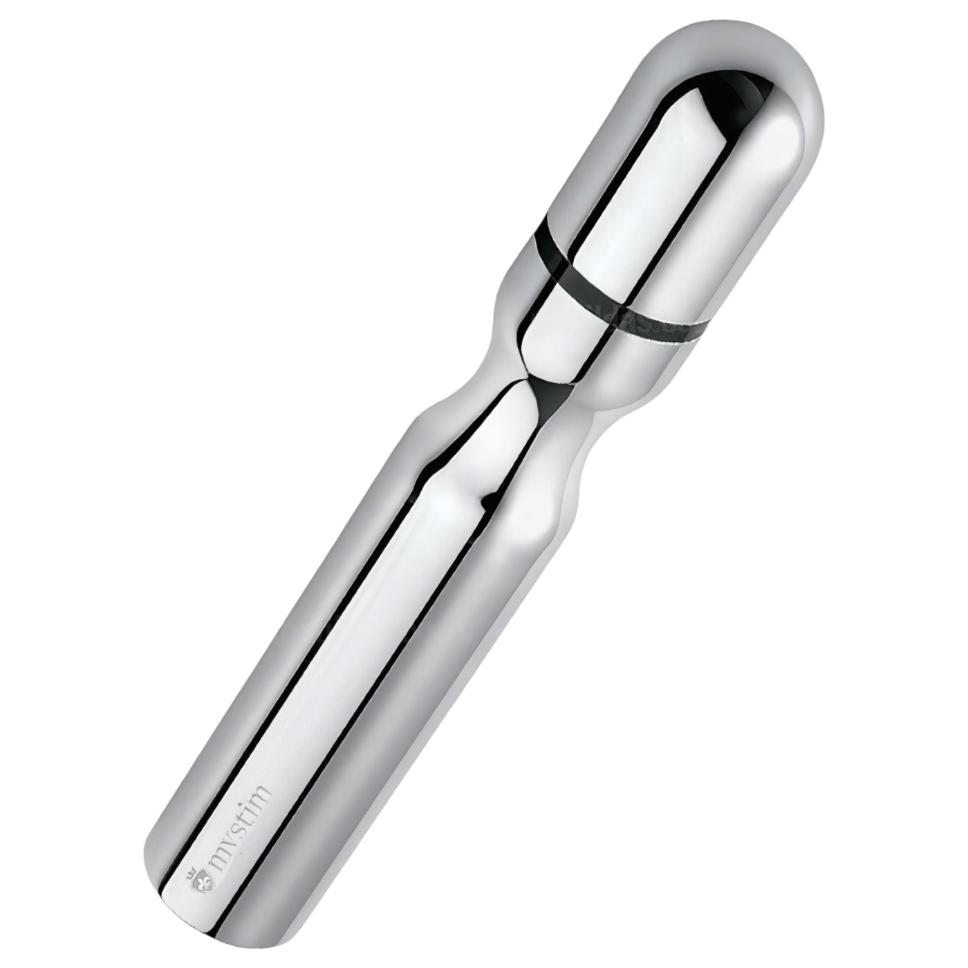 Mystim Double Dan elektro rúd – uniszex stimuláló rúd - Image 3