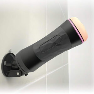 Mystim Captain Hook kiegészítő – tapadókorongos tartó