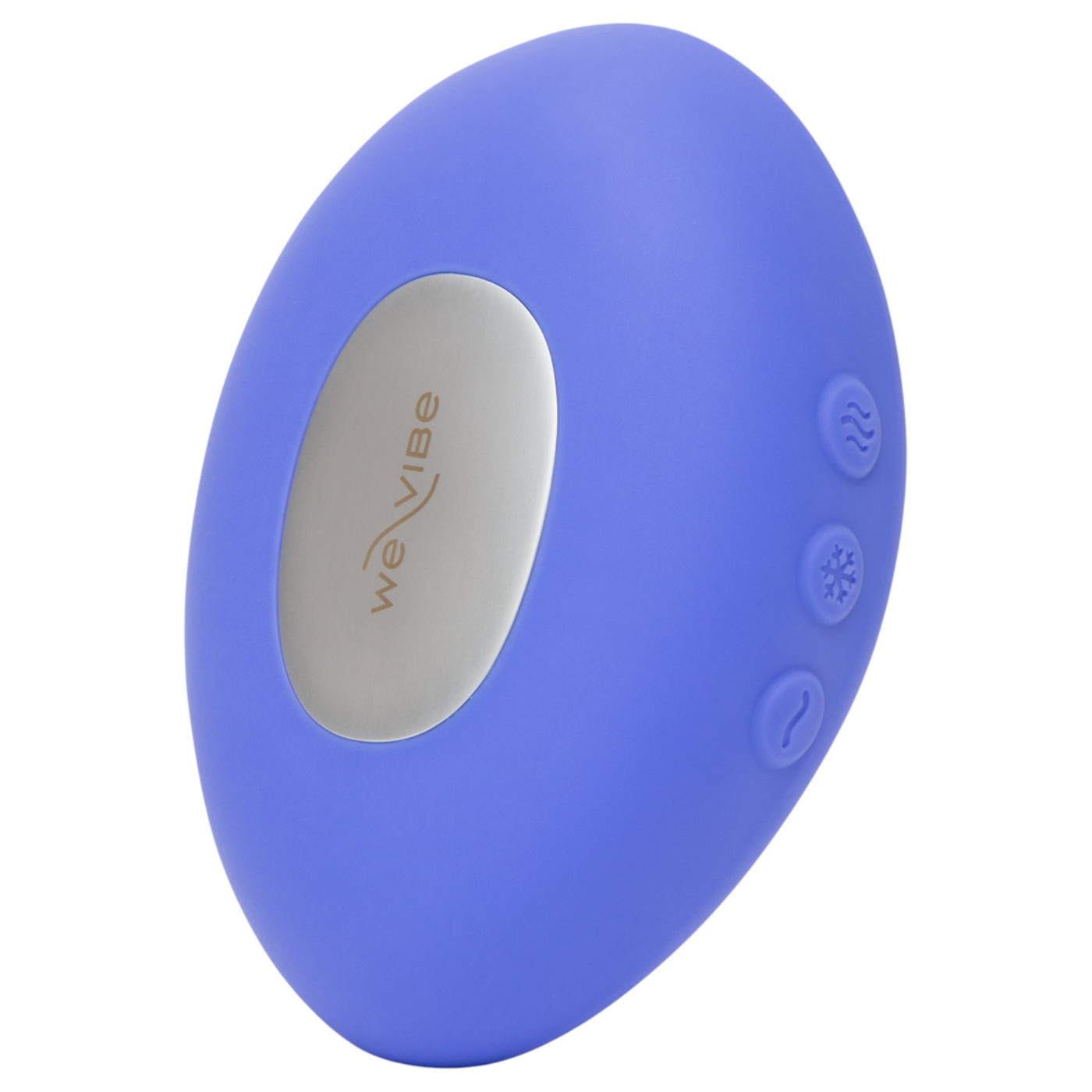 We-Vibe Temp – okos csiklóizgató vibrátor - Image 2