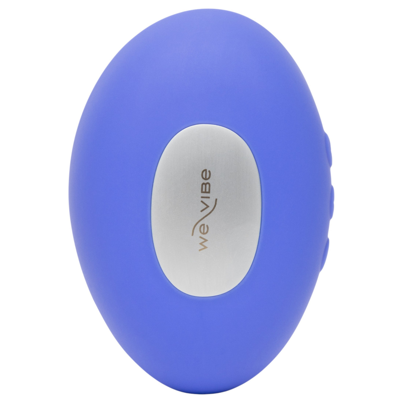 We-Vibe Temp – okos csiklóizgató vibrátor - Image 6