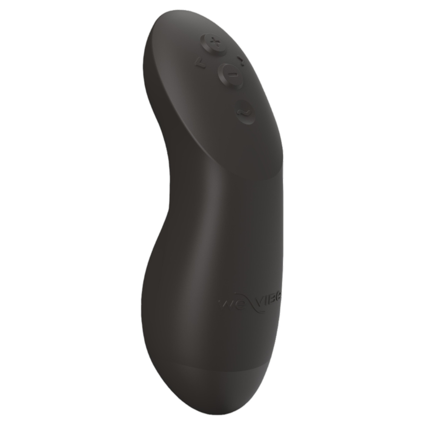 We-Vibe Chorus Pro párvibrátor – okos, távirányítós páros vibrátor - Image 3