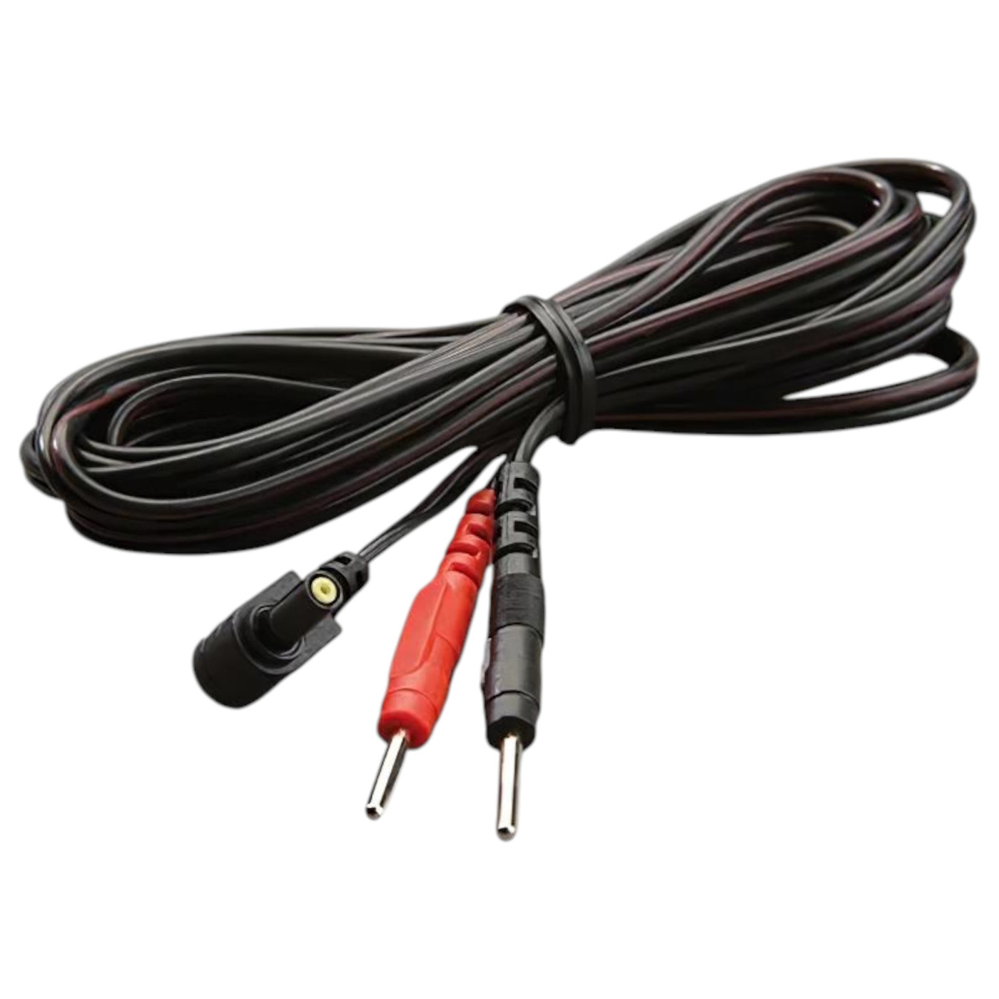 Mystim Tension Lover 2 – digitális elektro szett - Image 5