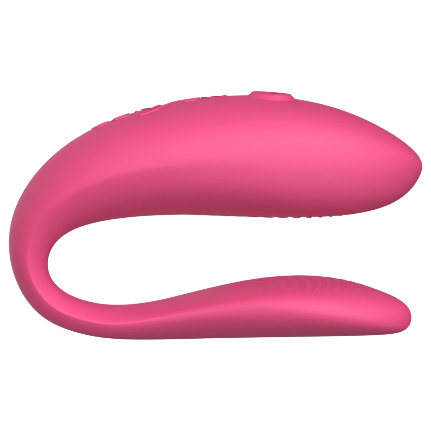 We-Vibe Sync Lite párvibrátor – okos, rádiós vibrátor pároknak - Image 5