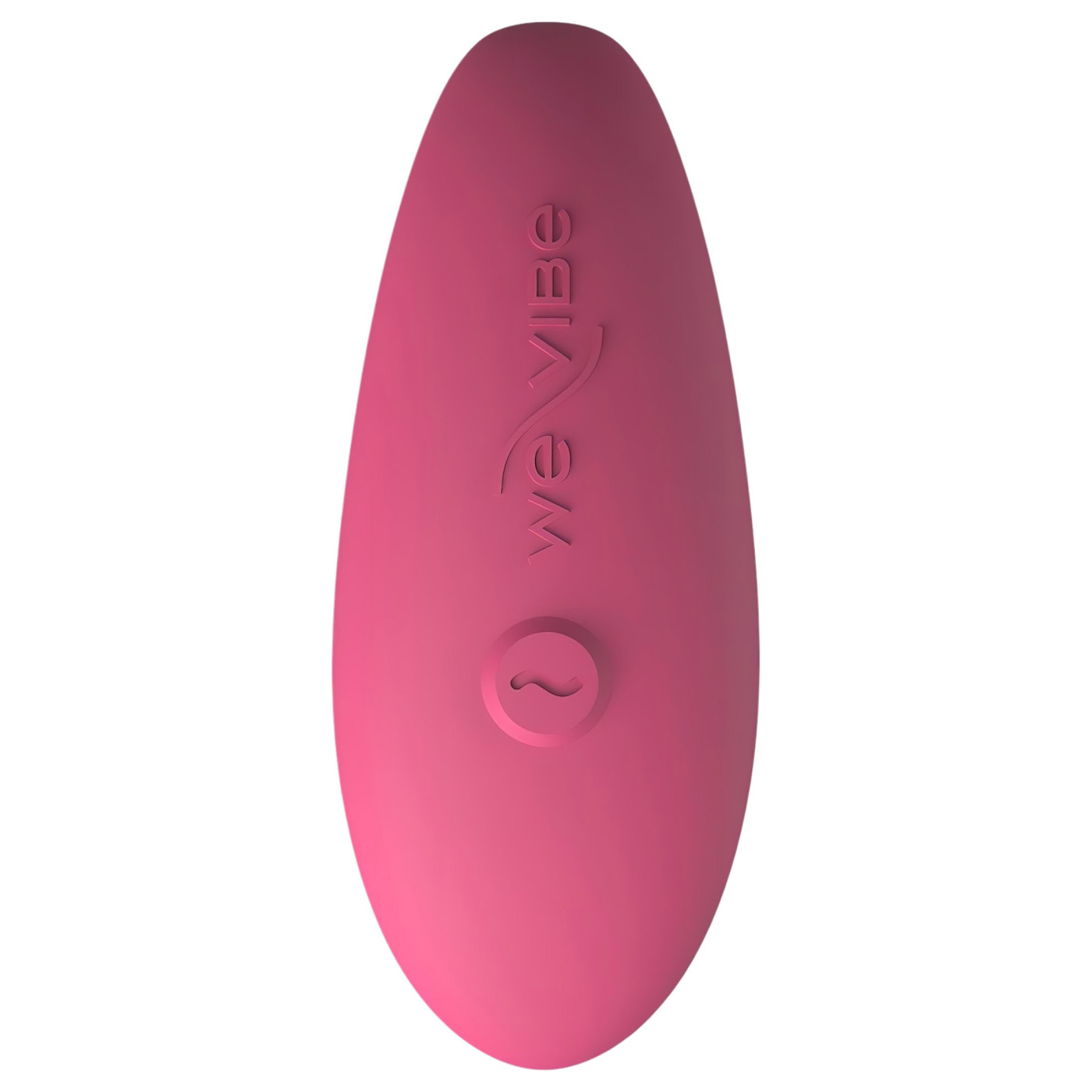 We-Vibe Sync Lite párvibrátor – okos, rádiós vibrátor pároknak - Image 7