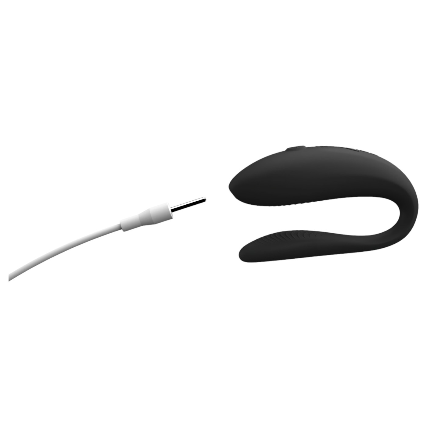 Moving as One szett + We-Vibe Sync Lite - Image 4