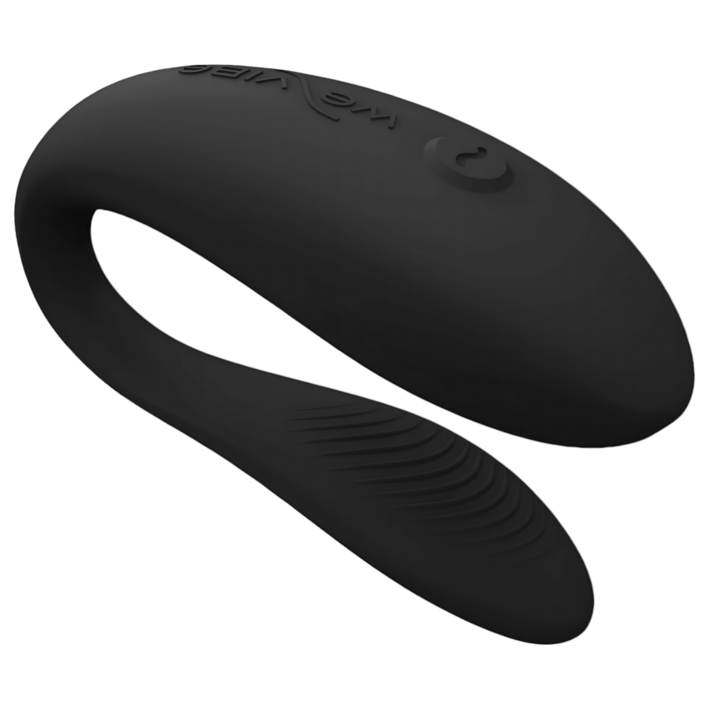 Moving as One szett + We-Vibe Sync Lite - Image 9
