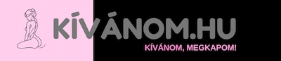 kivanom.hu