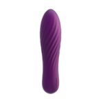 Svakom Tulip mini G-pont vibrátor
