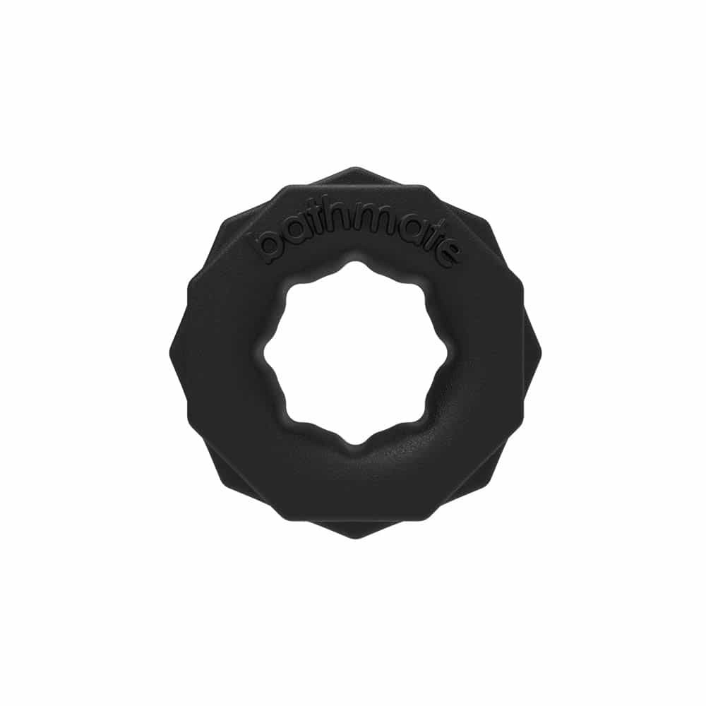 Power Ring Spartan - Image 3