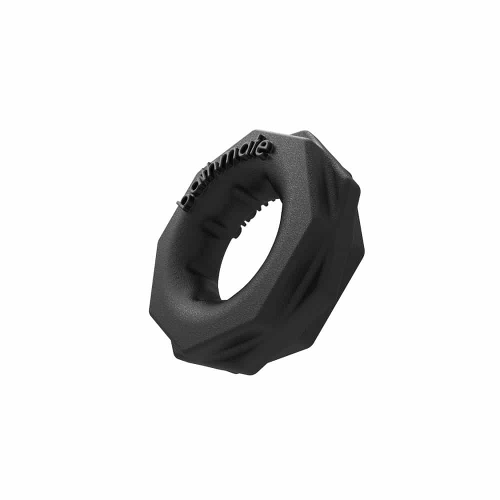 Power Ring Spartan - Image 2