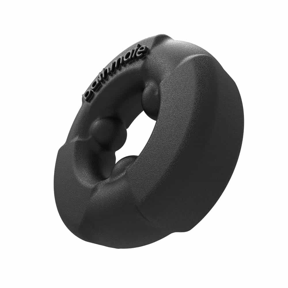 Power Ring Gladiator - Image 2