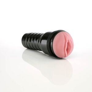 Fleshlight Pink Lady Mini-Lotus maszturbátor
