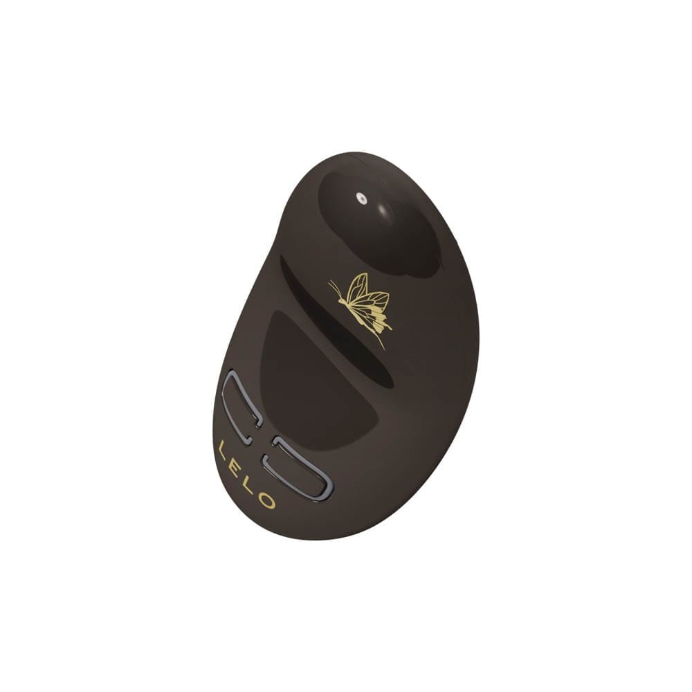 LELO Nea 3 - prémium csiklóvibrátor (fekete) - Image 11