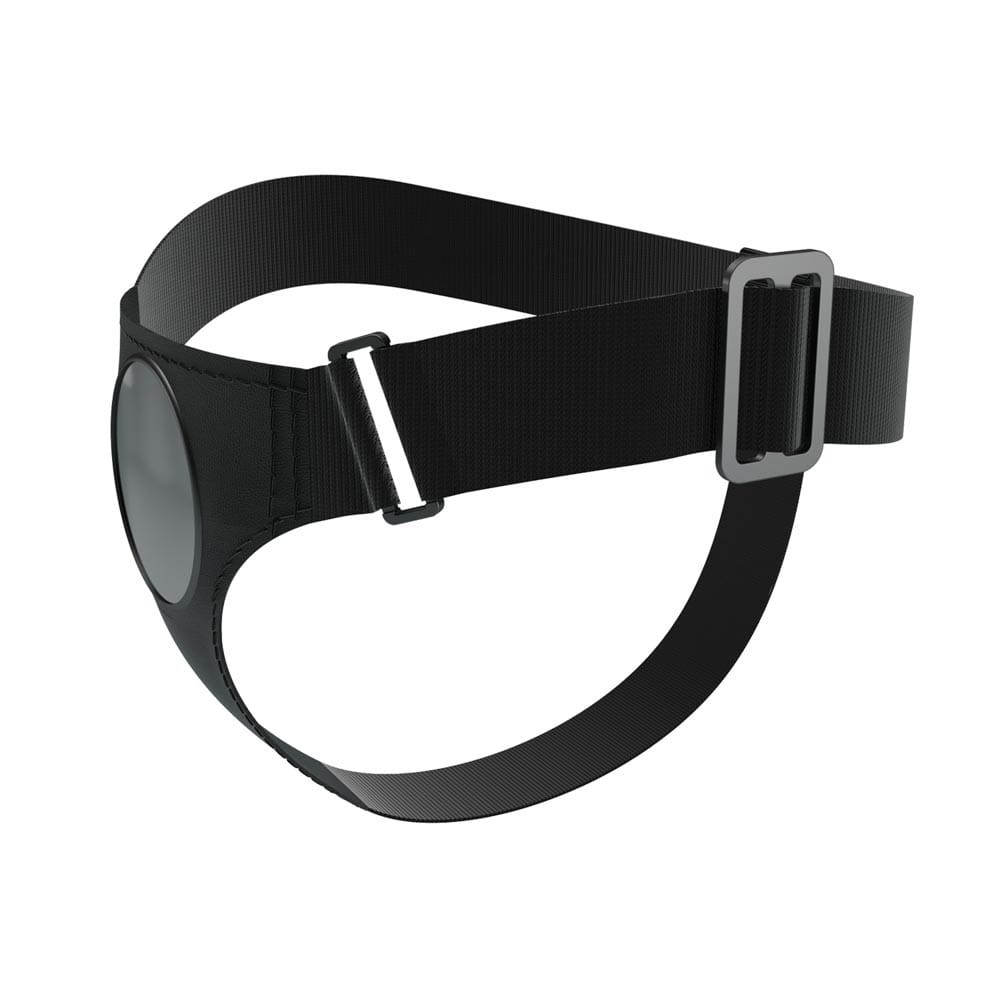 Pretty Love Bobby — Univerzális Strap-on Hám - Image 3