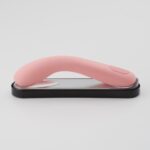 Tenga iroha mai TOKI - Haptic WAVE technológiás vibrátor (rózsaszín)
