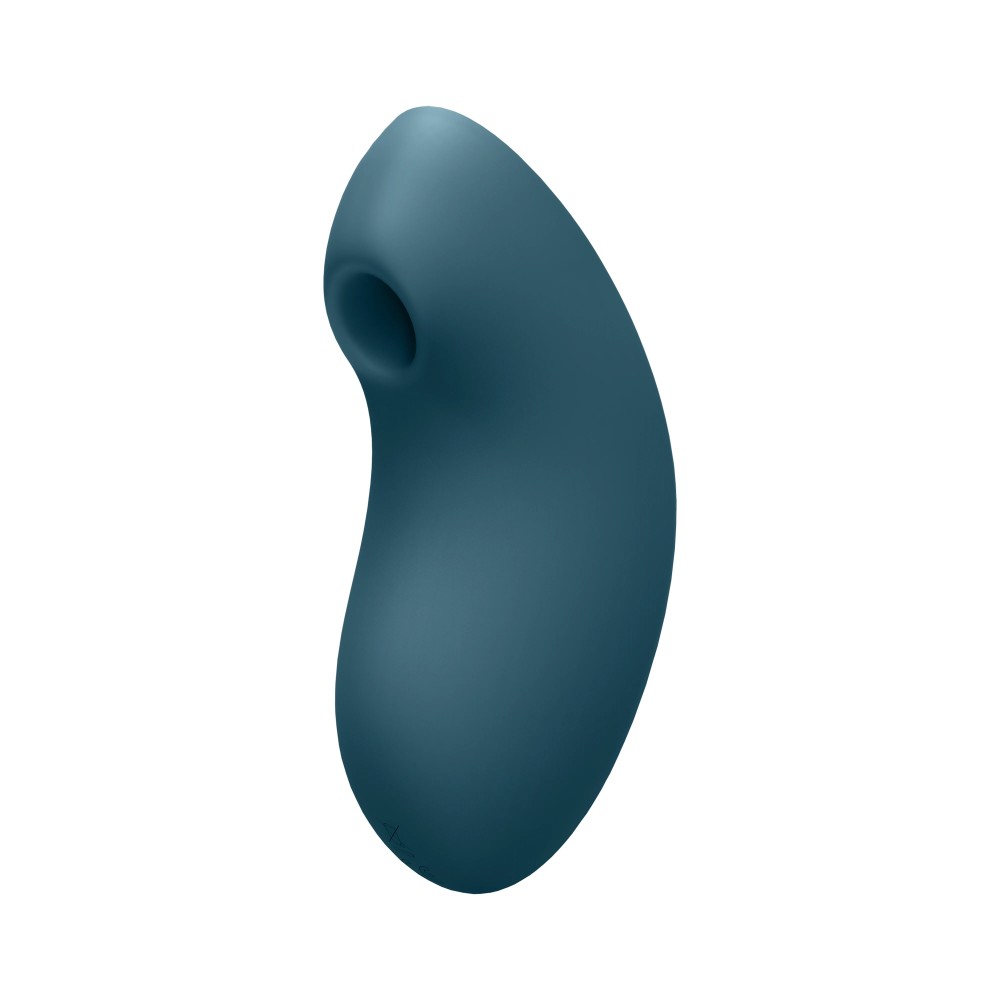 Satisfyer Vulva Lover 2 léghullámos csiklóizgató - Image 6