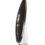 Satisfyer Luxury Haute Couture — Prémium Léghullámos Csiklóizgató