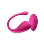 NS Toys INYA Venus — Bugyiba Helyezhető G-pontos Vibrátor