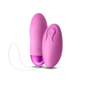 Revel Winx távirányítós mini vibrátor