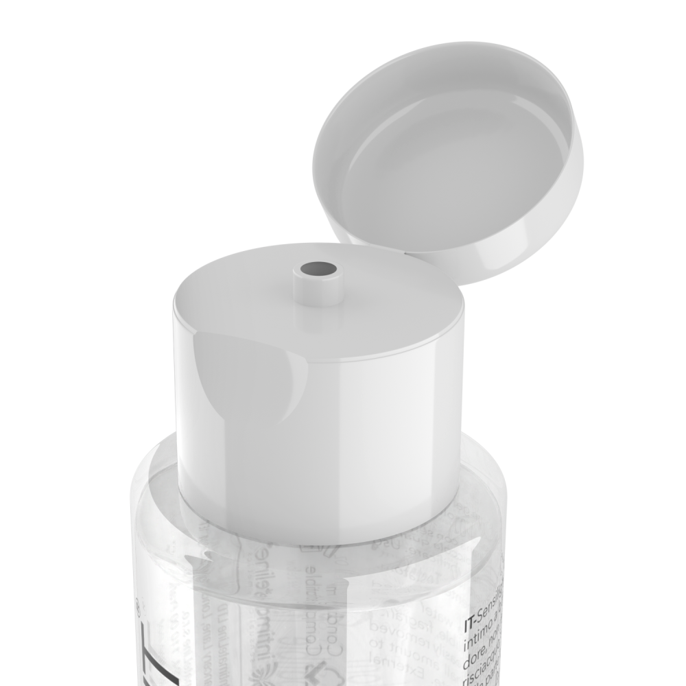 Sensilight vízbázisú anál síkosító 30 ml - Image 2