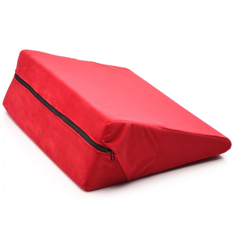 Szexpárna – Sex Lounge Chair II, több pozícióhoz - Image 8