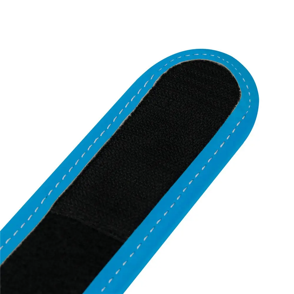 Lovetoy Vibrating Enhanced Strap-on Set — Testszínű, 15/20 cm XS/S/M - Image 13