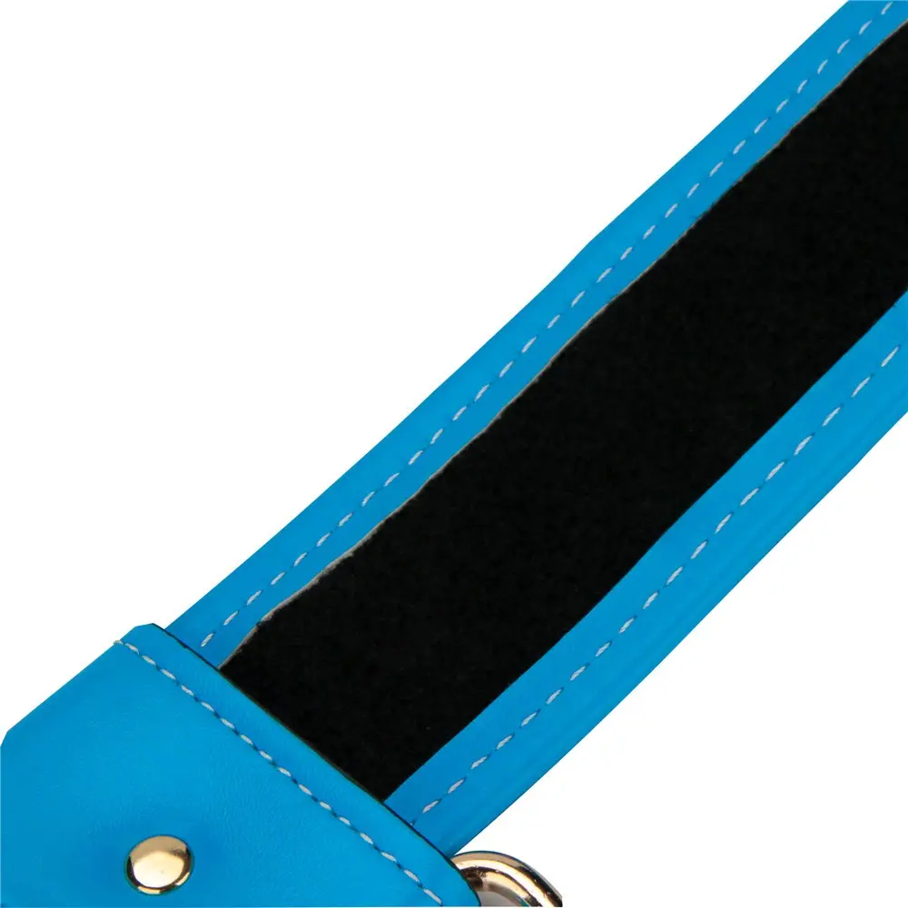 Lovetoy Vibrating Enhanced Strap-on Set — Testszínű, 15/20 cm XS/S/M - Image 11
