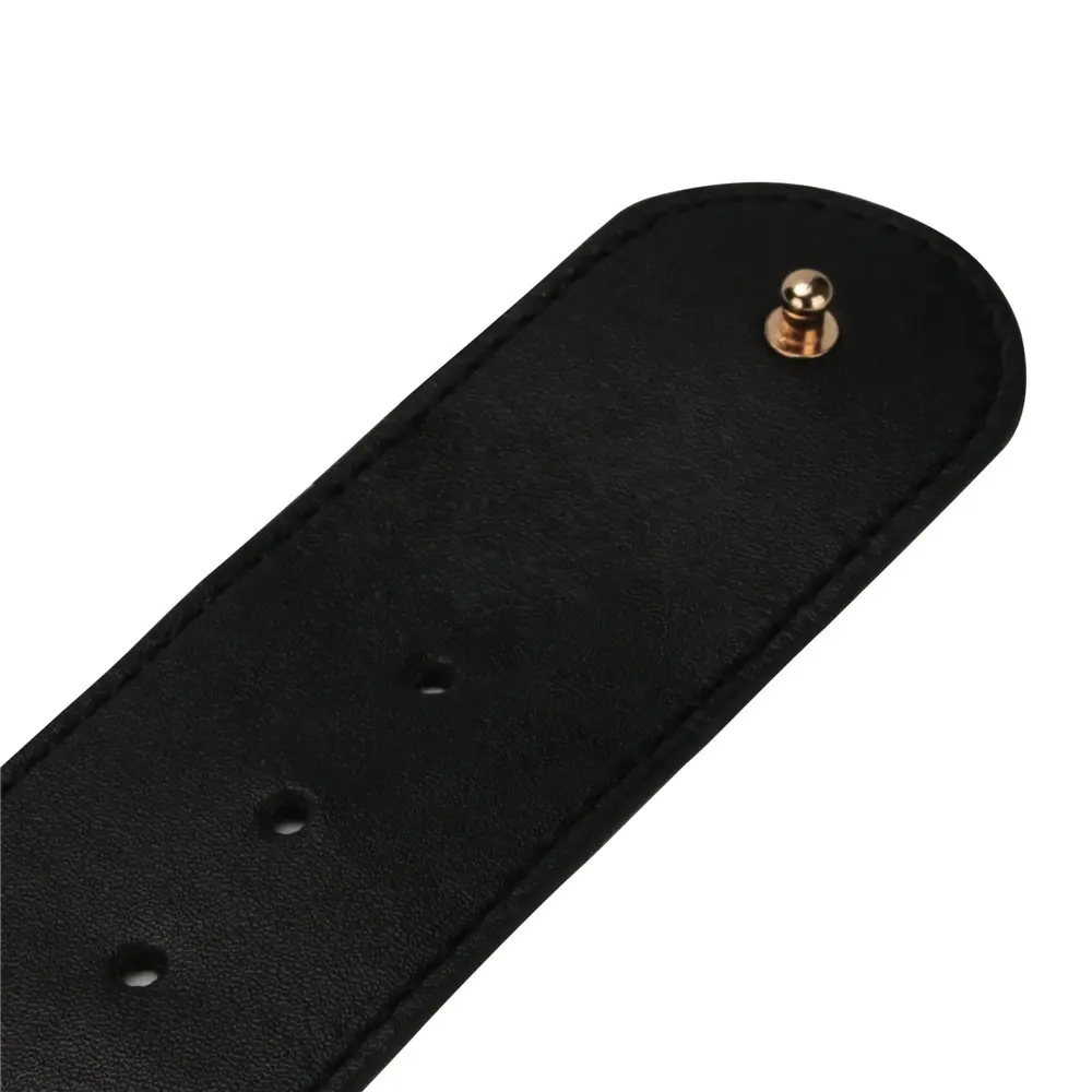 Lovetoy Vibrating Enhanced Strap-on Set — Testszínű, 15/20 cm XS/S/M - Image 10