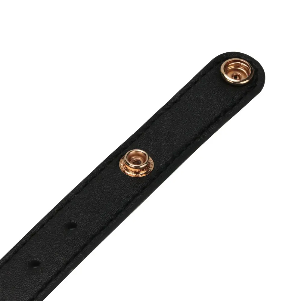 Lovetoy Vibrating Enhanced Strap-on Set — Testszínű, 15/20 cm XS/S/M - Image 9