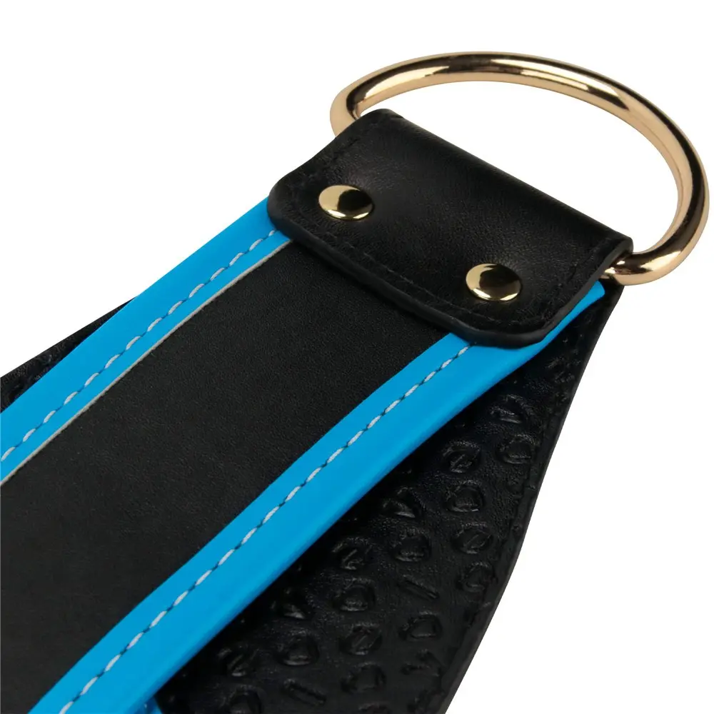 Lovetoy Vibrating Enhanced Strap-on Set — Testszínű, 15/20 cm XS/S/M - Image 7