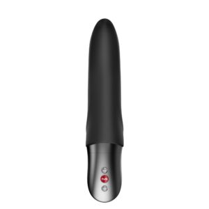 Diva Dolphin - Black