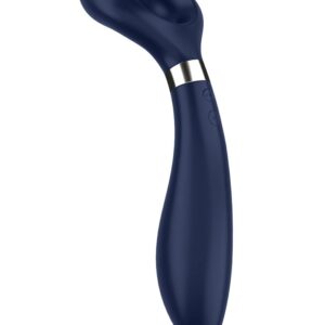 Endless Fun (Blue)