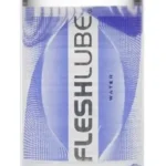 Fleshlube Water — Vízbázisú Síkosító, 100 ml