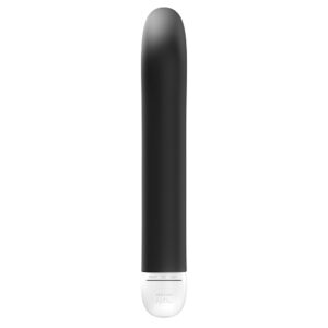 Joupie - Black