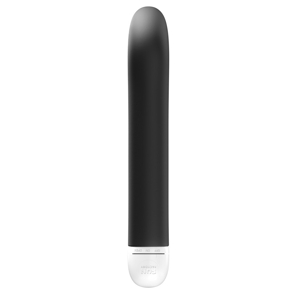 Joupie - Black