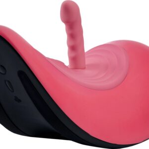 Sex Machine X