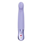 Stronic G - Purple